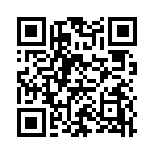 QR Code for 17CR67rWVpRfTHSsNQCSaG4bpe3fmwAZpg