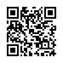 QR Code for 17CR7DX9Eo7qSqb98PMNMfZjD8XeecGUtf
