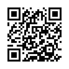 QR Code for 17CR8JuMuDgeJUrtmz6AS45X5bYPoMWoaG