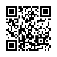 QR Code for 17CRAhdp7TJebejhe2vRLPjf7e464XRMtW