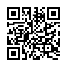 QR Code for 17CRK8wygkFN4dTtoHc3RhfJekBMLtEYJT