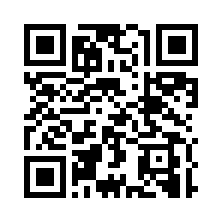 QR Code for 17CRLBpQTPi9kjHM6zewTUcFdSa5U8ZPMc