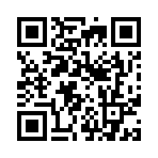 QR Code for 17CRLLGJTrH7n5DSNUR81TL481MsuXd5mD