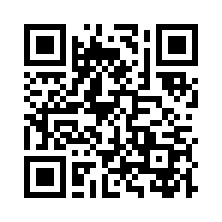 QR Code for 17CRS2sFQvchUmd2T7XfwQBiwCBABNSUae