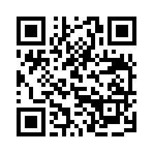 QR Code for 17CRSSob9ydGSBnMFSz5WQHTNQZfRLBPyQ