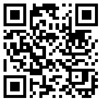 QR Code for 17CRSa5Csjfuh6949NgowLED1rZWCb98ji