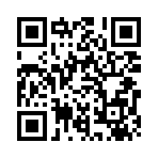 QR Code for 17CRSwRuevbZzvNppdotg57sz2fA4aD9UW