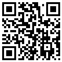 QR Code for 17CRUpSgY2y5sGreCDLX2grmwyUvESedk6