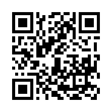 QR Code for 17CRXsJ1DmdSTMCCeGER9tJ41mFH29pFic