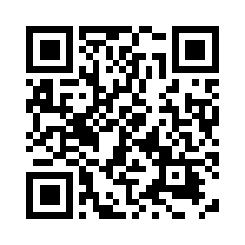 QR Code for 17CRYGS9W3QE4itth4Yp3zA4QH7PosB6TH