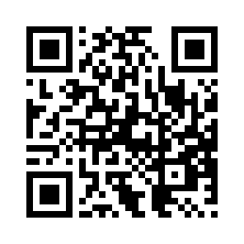 QR Code for 17CRnHTcUMKnsUXBs4LSLFaR2z9UnNqTrd