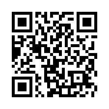 QR Code for 17CRoMu5jFdHqpLiQTToBehTGXL9qTgXzc