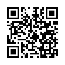 QR Code for 17CRstHVVBuxYa7NRdBwuh5U55RV7LUT3Z