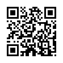 QR Code for 17CRvp3tBeZPvieTrbhYzTtTVcUseftRYb