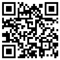 QR Code for 17CRwZfVxaEanbChtWH7GFtGLxtYZhdgTe