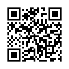 QR Code for 17CS3QLobhwipYa5e6mVHmF69RKkqkzfYW