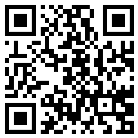 QR Code for 17CS3WsCbqiBZdvPbepru98yUBucXTY5Uy