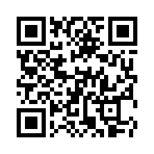 QR Code for 17CS3mREazBdDLUN6gd2nMngzfbR7oydtm