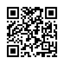 QR Code for 17CS3zMkEwPX1pLS5AbgHcM5WvKjKA7FVW