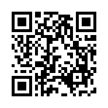 QR Code for 17CS47zGPFMtwhcmkoETTYeMnBMWbPghsA