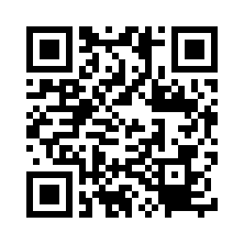 QR Code for 17CS4StAqzM72bA6g9SW81QmLRnHczqbS