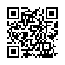 QR Code for 17CS5FCeVcQzjJed7i545MNzPVfBs1YWmV