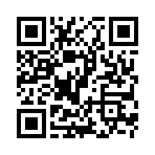 QR Code for 17CS5gV1dE675whMfaaBJoaLePJKHHZsef