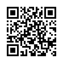 QR Code for 17CS7T2Goy2dd4T6XQdmRA4ntRvTKTMYm