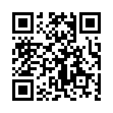 QR Code for 17CS8oPgkBBbXtFnPiBAE1qBxrFcGQFLmj