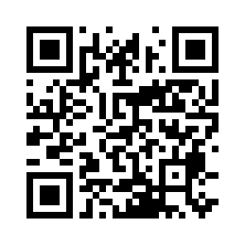 QR Code for 17CS94pmwswLUq1LoFWYdqu83UypCNR4j4
