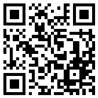 QR Code for 17CS9krTxcfiPeoWEN2otDbQEmjYEGxMCL