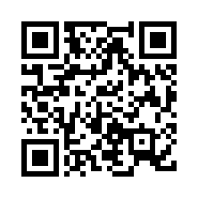 QR Code for 17CSB28fNja8ndwoFeUHedmCx2TvJtwTJv