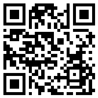 QR Code for 17CSBPSmGdEF9QZ6He1PVuuSgKdQosBjs4
