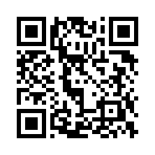 QR Code for 17CSCWFVGPG2LPzEsG2zq1gFQBpaYELyLd