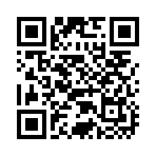 QR Code for 17CSCjXSc3HtZbFftE72vBhLacoioeKRNF
