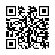QR Code for 17CSCxdbFx61JPa8oMy7UMk3m8UXfkfvsT