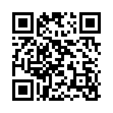 QR Code for 17CSDVqoLxvxAeEdX9jhhLoErkPWa4im1q