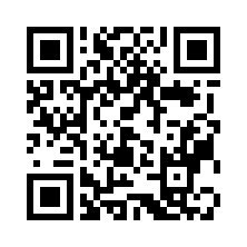 QR Code for 17CSEkFmMKfnnEmWpi2xFNKkMM8vV7nzY1