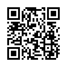 QR Code for 17CSEvxe7PWLur5rJgpu3YsUxX4YsS1W5j