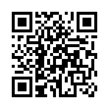 QR Code for 17CSFe9PDUHRavzqBUkEnNBkY5Z7HVsuD2