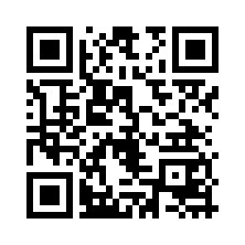 QR Code for 17CSG6m776Do4YnvUpJinC9QeMYs68ruQp