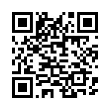 QR Code for 17CSHZ56iwR8oj2f2UQprCP9DPyak8M9dm