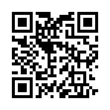 QR Code for 17CSL5UbVCYVpvNvppWZFHq2Yp4UgW7y99