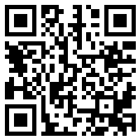 QR Code for 17CSLsuZFRfHAf5tBC2wf4mVVLDvdExQF8