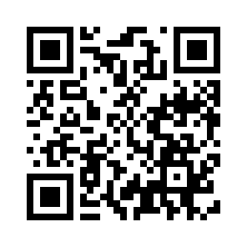 QR Code for 17CSMGnNS8jG6tVNgEPNCQZX2ZgFmnfgPC