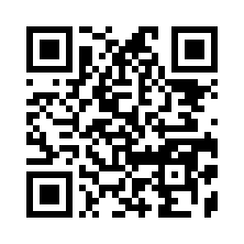 QR Code for 17CSMsji5ikkjL2Ka7oH5ANSiFw3qaSYjw