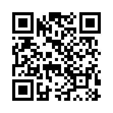 QR Code for 17CSNAWZKG164af9njpkfYfqfrz4LS8D3V