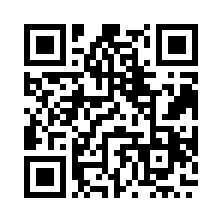 QR Code for 17CSNN23osbhiK67ASnXRPETRHpiNFcPRr