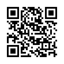 QR Code for 17CSQF3Y6493epkAmmvDci5VCXSViV475b