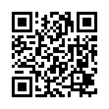 QR Code for 17CSQQgopppCJxcE7WKoKnhgF1nM4Ee9BX